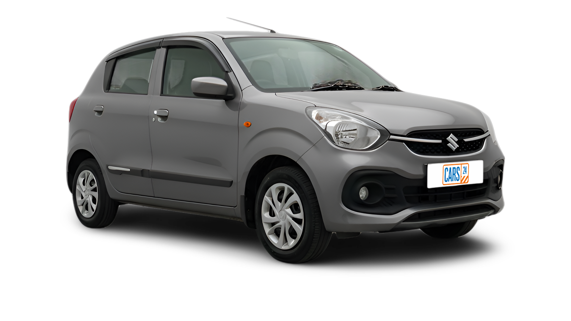 Maruti Celerio-img